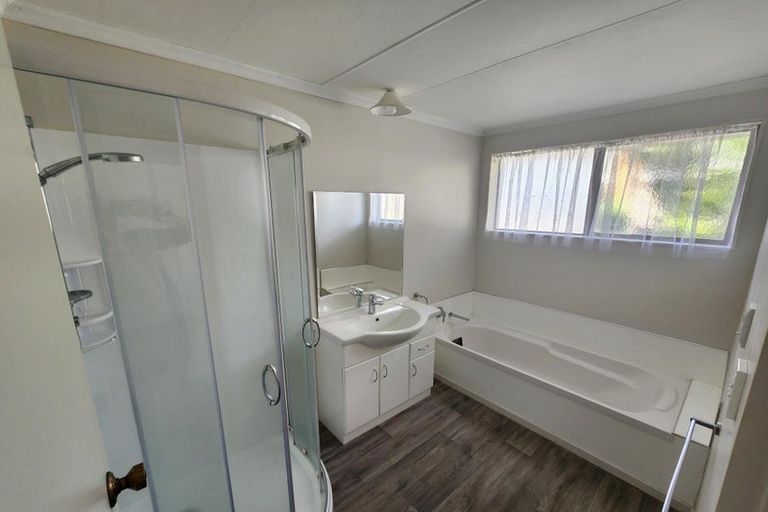 Photo of property in Blair Grove, 1/370 Tremaine Avenue, Takaro, Palmerston North, 4412