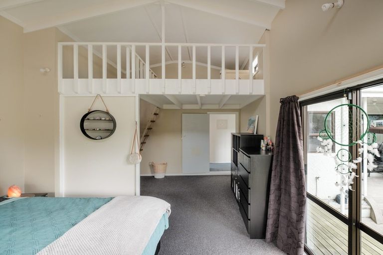 Photo of property in 206 Clifford Street, Whataupoko, Gisborne, 4010