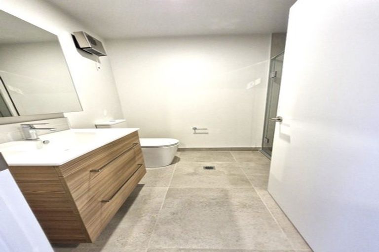 Photo of property in 6/109 Taikata Road, Te Atatu Peninsula, Auckland, 0610