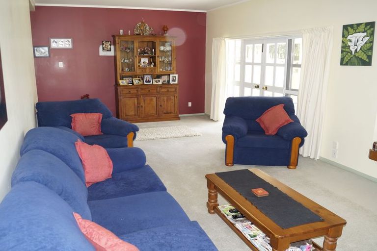 Photo of property in 92 Te Pua Road, Kaikohe, 0472