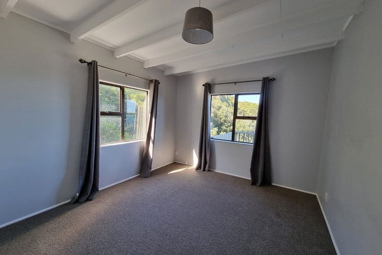 Photo of property in 8/410 The Esplanade, Island Bay, Wellington, 6023