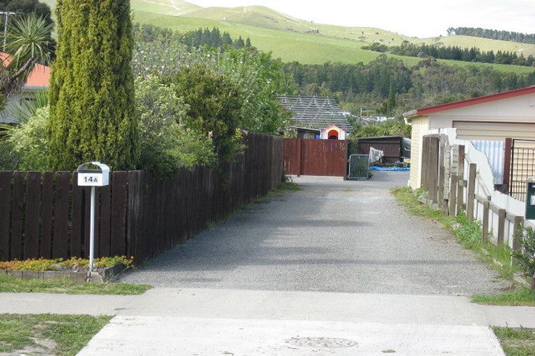 Photo of property in 14a Wither Road, Witherlea, Blenheim, 7201