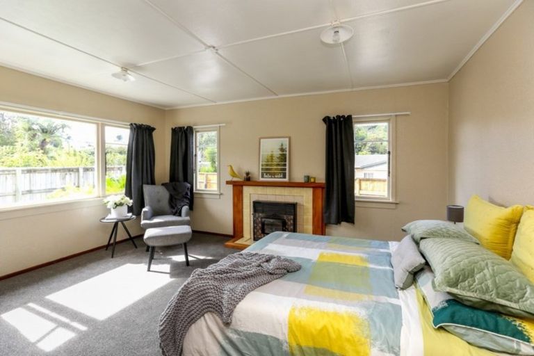 Photo of property in 81e Huatoki Street, Vogeltown, New Plymouth, 4310