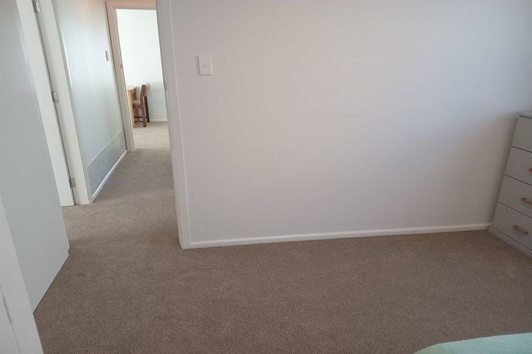 Photo of property in 2/26 Frederick Street, Waltham, Christchurch, 8011