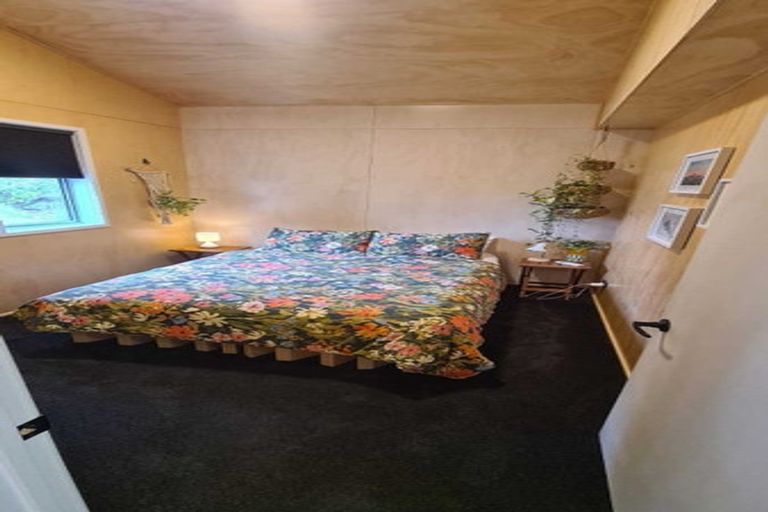 Photo of property in 2821 Luggate - Cromwell Road, Queensberry, Cromwell, 9383