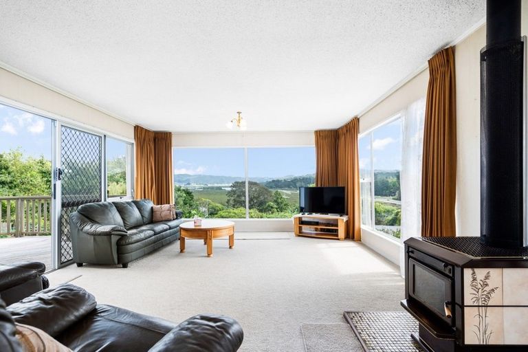Photo of property in 12 Clotworthy Crescent, Onerahi, Whangarei, 0110