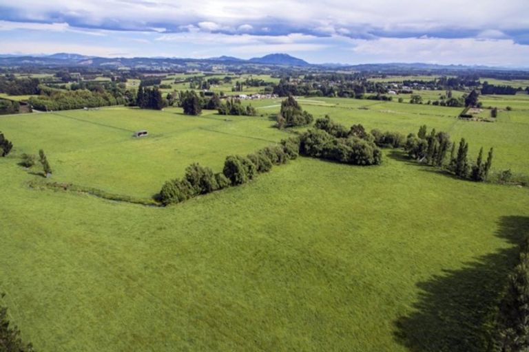 Photo of property in 162 Toppings Road, Sefton, Rangiora, 7477