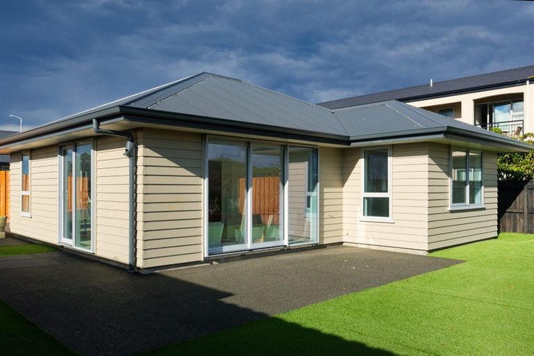 Photo of property in 31a Beach Road, Kaikoura, 7300