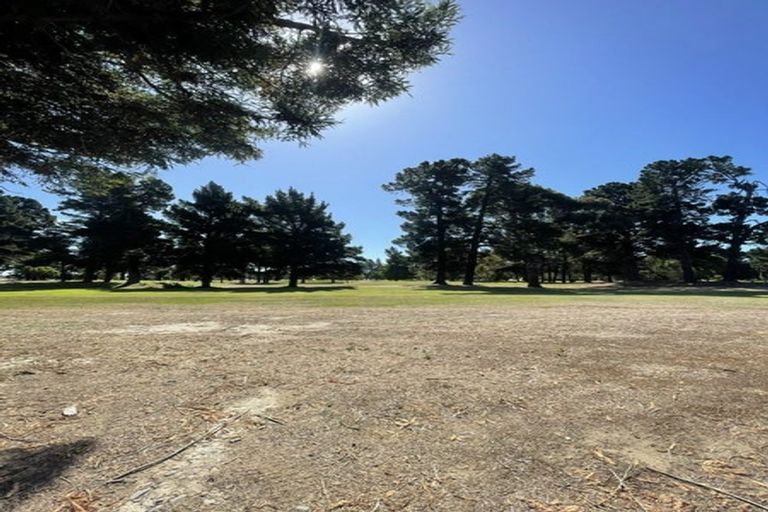 Photo of property in 237a Wainoni Road, Avondale, Christchurch, 8061