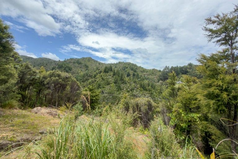 Photo of property in 47 Otuturu Crescent, Ruamahunga, Thames, 3575