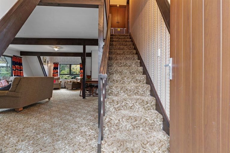 Photo of property in 11 Kowhai Drive, Wanaka, 9305