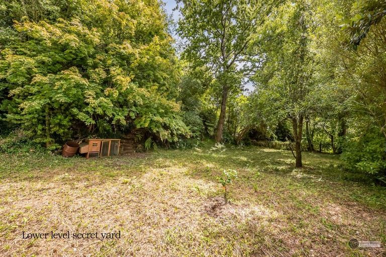 Photo of property in 38 Holborn Drive, Stokes Valley, Lower Hutt, 5019