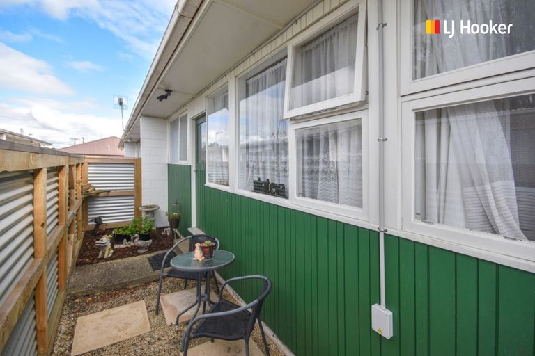 Photo of property in 122 Argyle Street, Mosgiel, 9024