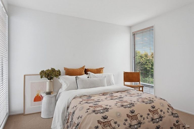 Photo of property in 18b Onslow Street, St Albans, Christchurch, 8014