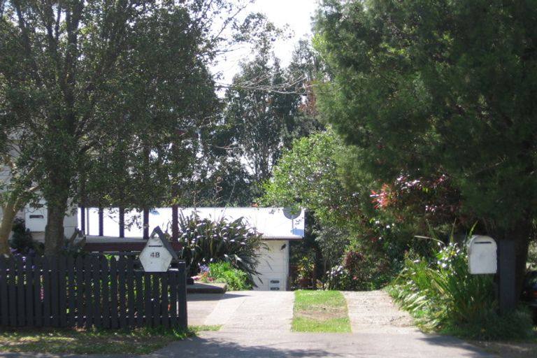Photo of property in 48b Sunline Place, Ngongotaha, Rotorua, 3010