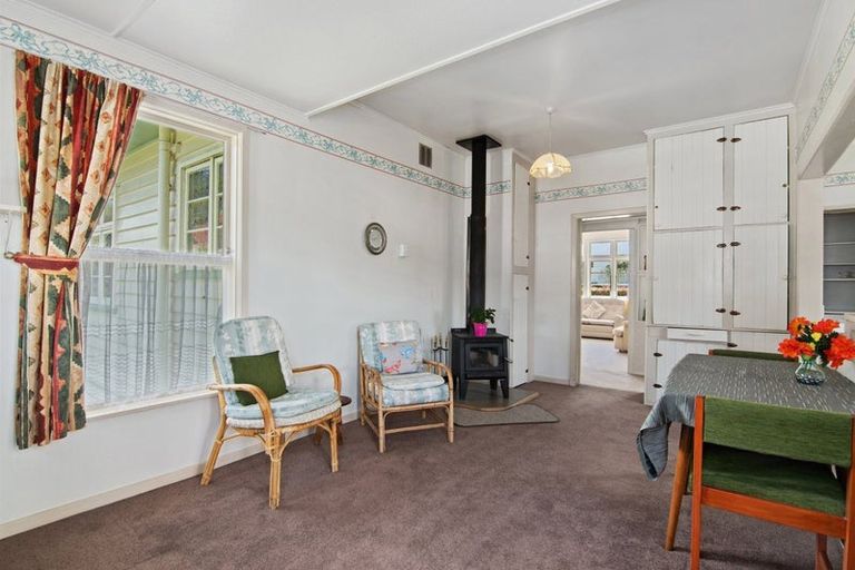 Photo of property in 100 Toi Toi Street, Toi Toi, Nelson, 7010