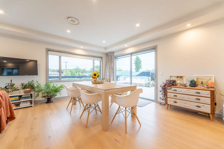 Photo of property in 35 Horton Street, Pleasant Point, 7903