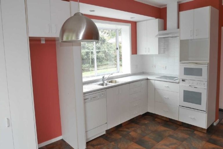 Photo of property in 99a Fendalton Road, Fendalton, Christchurch, 8014