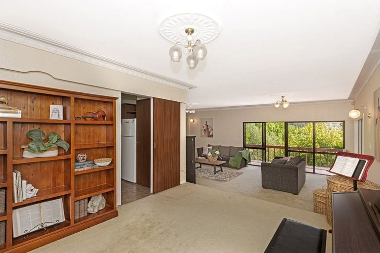 Photo of property in 69 Seddon Crescent, Whataupoko, Gisborne, 4010