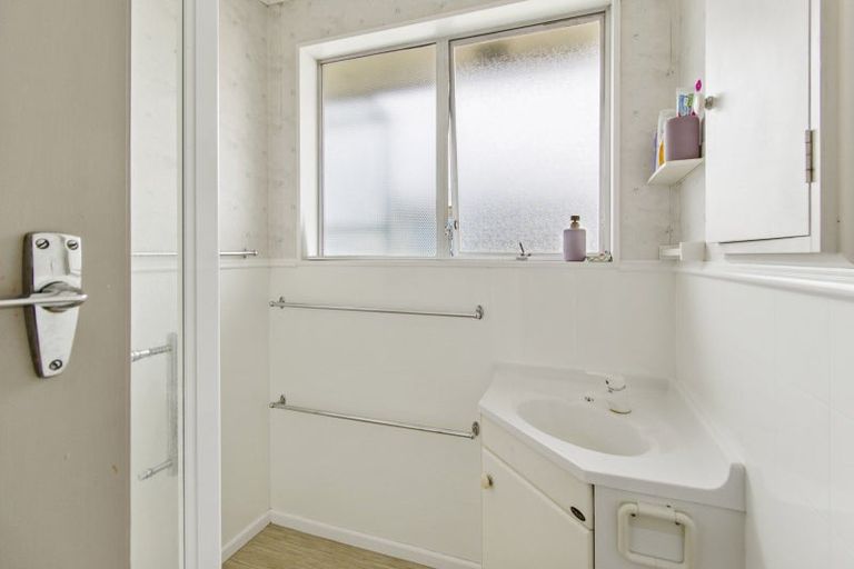 Photo of property in 1/10 Wallace Street, Kensington, Timaru, 7910