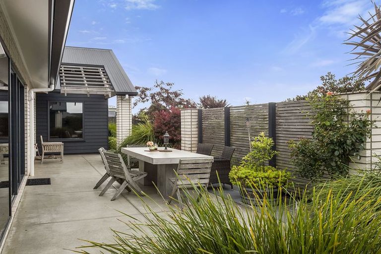 Photo of property in 3 Cotter Place, Cambridge, 3434