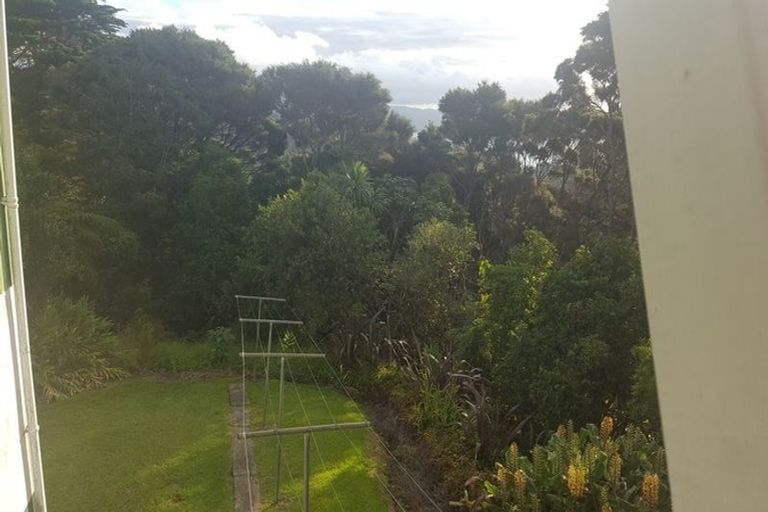 Photo of property in 6/14 Waipa Street, Birkenhead, Auckland, 0626