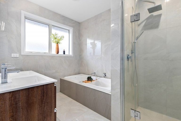 Photo of property in 14 Wishbone Court, Flagstaff, Hamilton, 3210