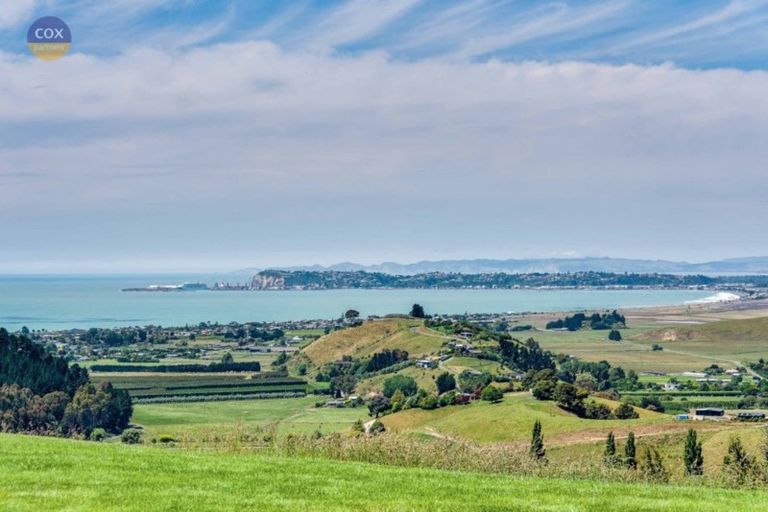 Photo of property in 123 Eskridge Drive, Eskdale, Napier, 4182