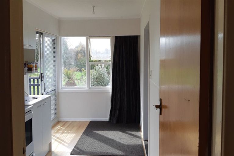 Photo of property in 163 Arapuni Street, Putaruru, 3411