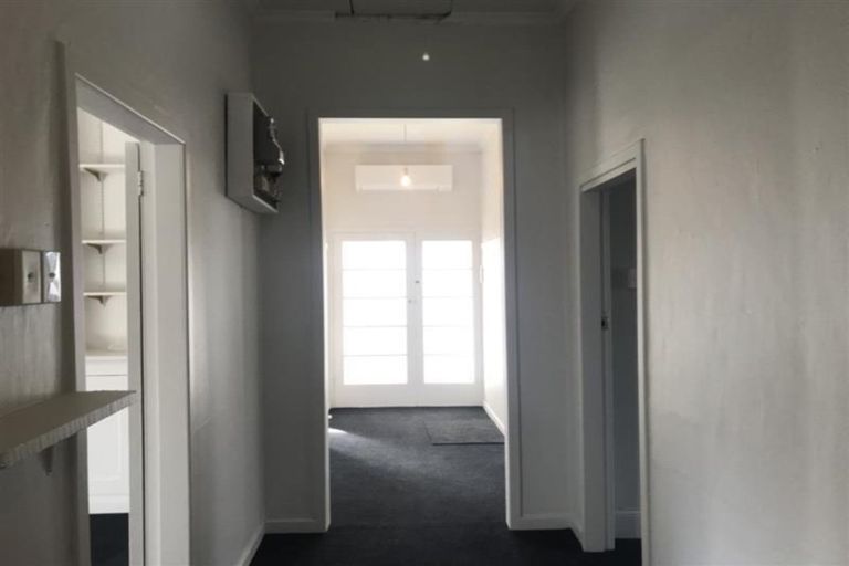 Photo of property in 165 Bowmont Street, Appleby, Invercargill, 9812