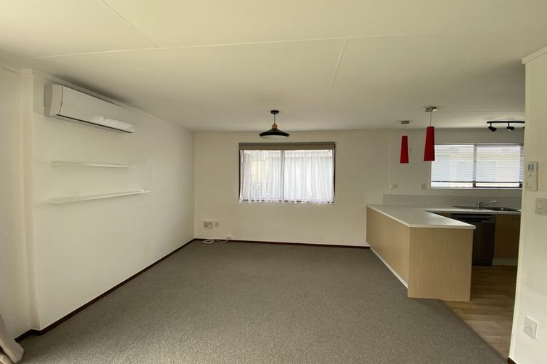 Photo of property in 85b Turret Road, Tauranga South, Tauranga, 3112