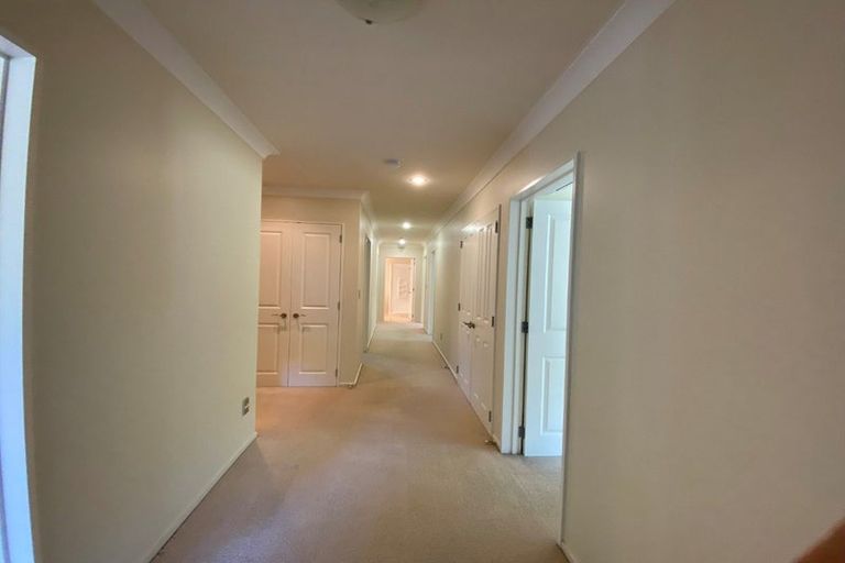 Photo of property in 1 Genesis Drive, West Melton, 7675