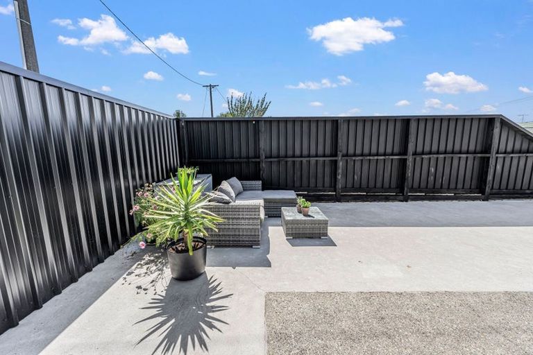 Photo of property in 66 Kitchener Street, Gore, 9710
