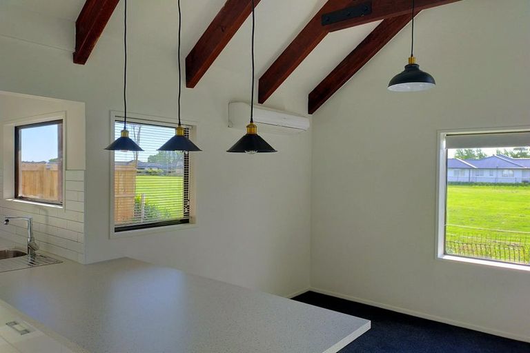 Photo of property in 2/40 Sabys Road, Halswell, Christchurch, 8025