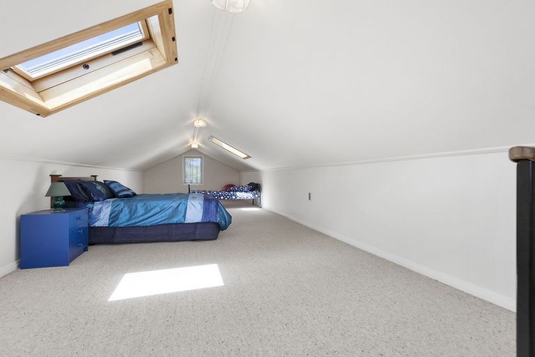 Photo of property in 63 Cowley Drive, Leamington, Cambridge, 3432