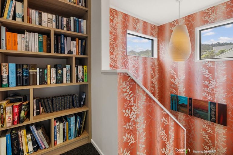 Photo of property in 1/24 Ottawa Road, Ngaio, Wellington, 6035