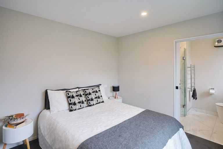 Photo of property in 170 Rangiora Woodend Road, Woodend, 7610