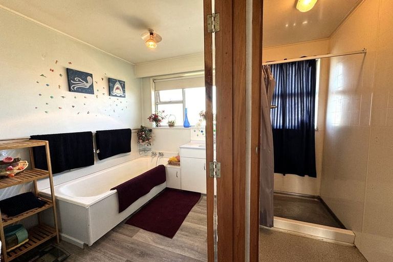 Photo of property in 15 Malcolm Terrace, Balclutha, 9230