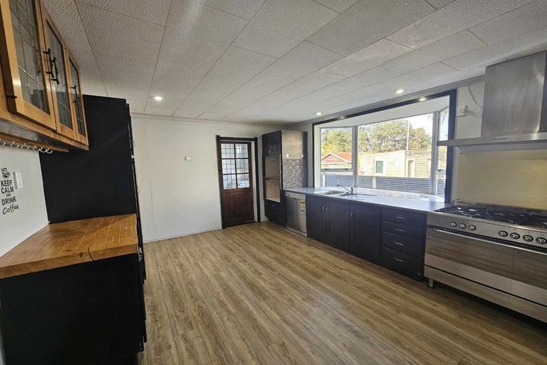 Photo of property in 47 Bignell Street, Gonville, Whanganui, 4501