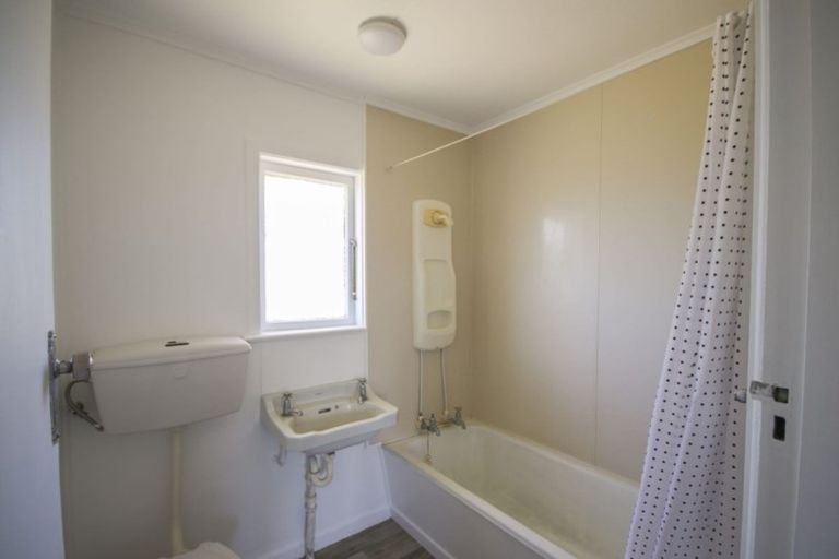 Photo of property in 82 Jellicoe Street, Ruawai, 0530