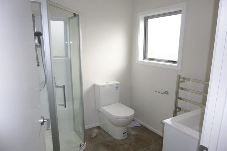 Photo of property in 29 Tennille Street, Flagstaff, Hamilton, 3210