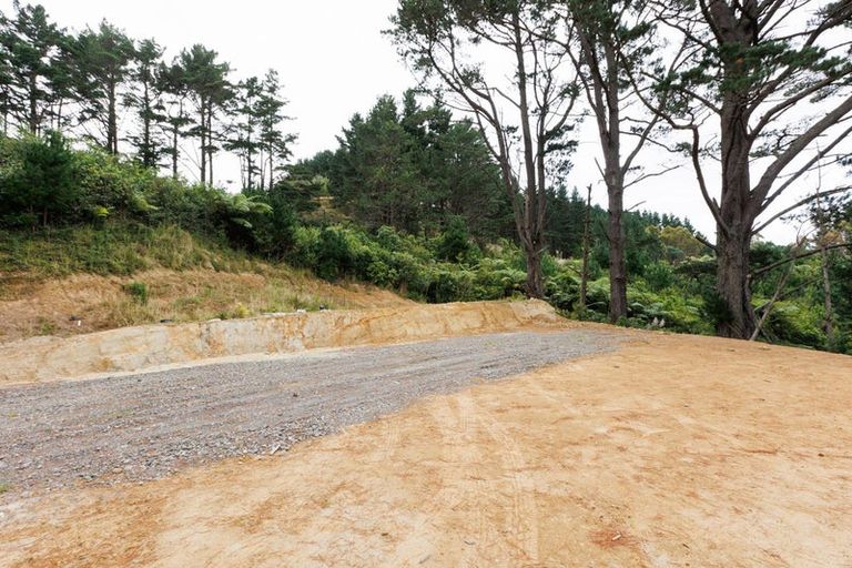 Photo of property in 539 Pahiatua Aokautere Road, Aokautere, 4471