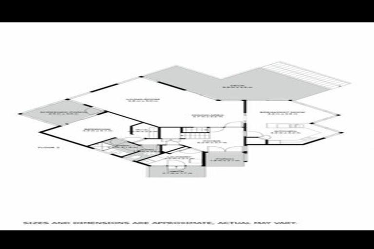 Photo of property in 40 Mccahill Views, Botany Downs, Auckland, 2010