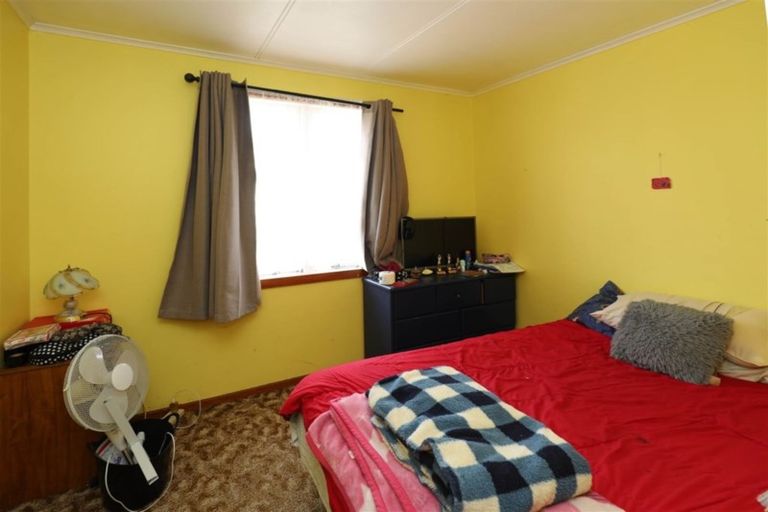 Photo of property in 200 Hakanoa Street, Huntly, 3700