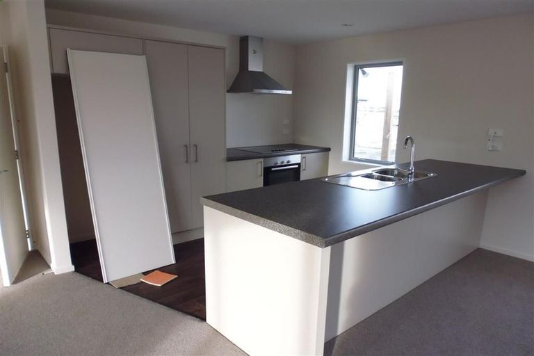 Photo of property in 4 Cassino Street, Rangiora, 7400