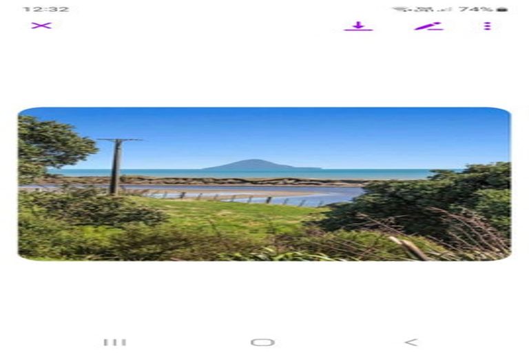 Photo of property in 22 Parkinson Road, Waiotahe, Opotiki, 3198