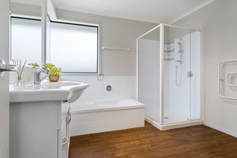 Photo of property in 19a Campbell Street, Leamington, Cambridge, 3432