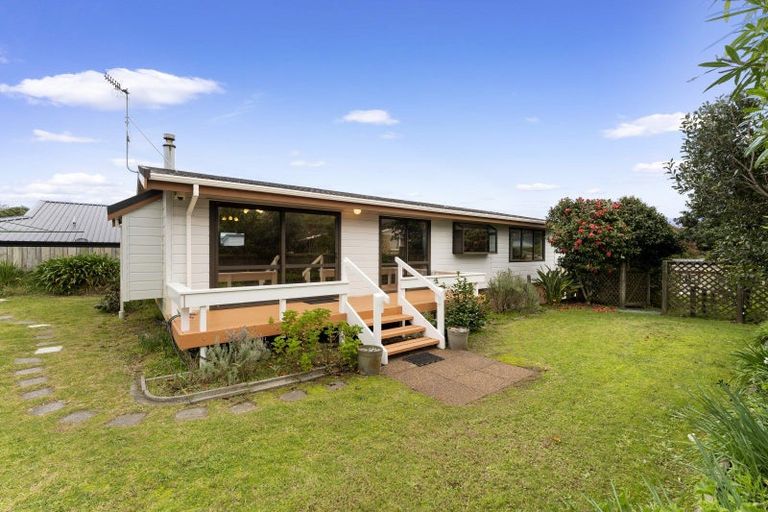 Photo of property in 19a Margaret Road, Papatoetoe, Auckland, 2025