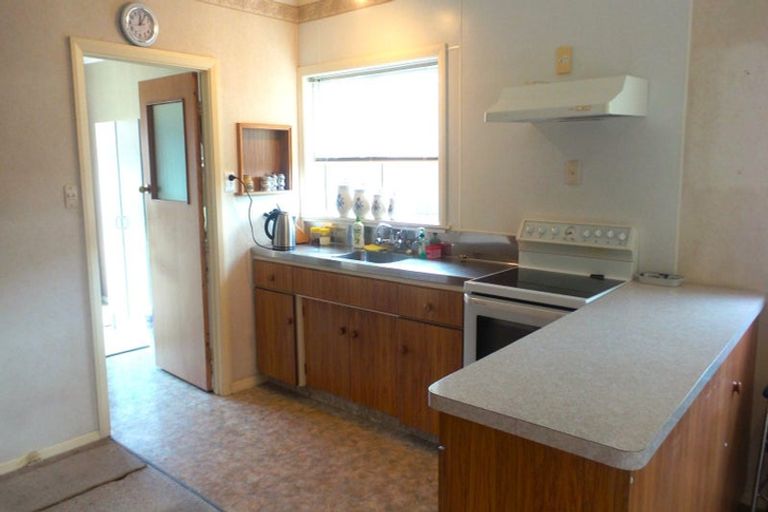 Photo of property in 68 Studholme Street, Temuka, 7920