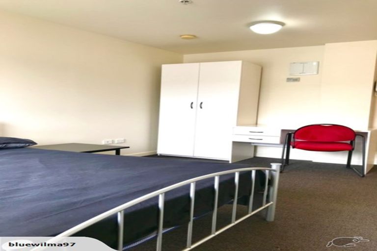 Photo of property in Southern Cross Apartments, 404/35 Abel Smith Street, Te Aro, Wellington, 6011